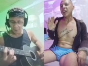 tara jam tyo  hot ts nearby southwoods 6/16