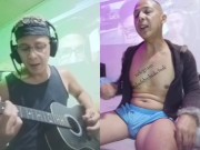 tara jam tyo  hot ts nearby southwoods 7/16