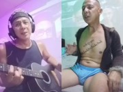 tara jam tyo  hot ts nearby southwoods 8/16