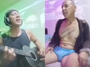 tara jam tyo  hot ts nearby southwoods 9/16