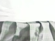 A LOS ESTUDIANTES SE LOS ASIGNA TRABAJO EN GRUPO PERO TERMINAN HACIENDO TRAVESÍAS 13/16