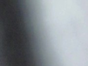 A LOS ESTUDIANTES SE LOS ASIGNA TRABAJO EN GRUPO PERO TERMINAN HACIENDO TRAVESÍAS 14/16