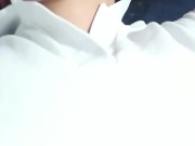 A LOS ESTUDIANTES SE LOS ASIGNA TRABAJO EN GRUPO PERO TERMINAN HACIENDO TRAVESÍAS 15/16