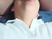 A LOS ESTUDIANTES SE LOS ASIGNA TRABAJO EN GRUPO PERO TERMINAN HACIENDO TRAVESÍAS 8/16