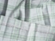 A LOS ESTUDIANTES SE LOS ASIGNA TRABAJO EN GRUPO PERO TERMINAN HACIENDO TRAVESÍAS 9/16