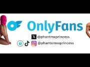 Teen Slut Gives Daddy A Quickie In Her Teaser Heels 1/16