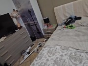 Conosci la posizione punizione? 16/16