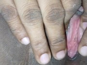 රෝස පාට කිම්බෙ ලොවන්න ඕනි කාටද Solo girl along fun at home 14/16