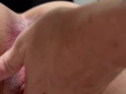 Big Tit Big Ass All Natural Colombian Latina Takes a Big White Cock after the Club - Kyle Stroker 10/16