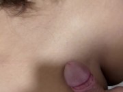 به حمام رفتم و دیدم شوهر خواهرم برهنه منتظرم است 🫢(داستان های جنسی واقعی ایرانی🔥)🇮🇷 9/16