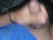 MASTURBACION CON CORRIDA 💦 ESPACIO LIBRE 1/16