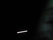 MASTURBACION CON CORRIDA 💦 ESPACIO LIBRE 11/16