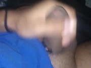 MASTURBACION CON CORRIDA 💦 ESPACIO LIBRE 13/16