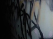 MASTURBACION CON CORRIDA 💦 ESPACIO LIBRE 2/16