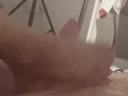 video-preview