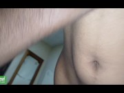 කැම්පස් කෙල්ලගෙ පළවෙනි Room අත්දැකීම. Campus Girl Sex in her boyfriend. 10/16