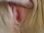 Creampie 9/16