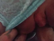 Pov Kody fucking her deep 10/16