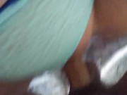 Pov Kody fucking her deep 16/16