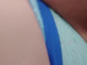 Pov Kody fucking her deep 4/16