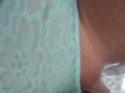 Pov Kody fucking her deep 6/16