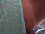 Pov Kody fucking her deep 9/16