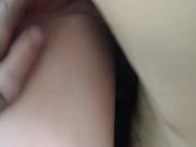 Pov pussy pounding 13/16