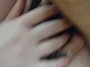 Pov pussy pounding 15/16