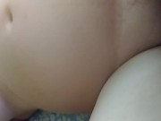Pov pussy pounding 6/16