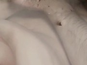 Watch me cum ONE HUNDRED TIMES - how long can you last? 15/16