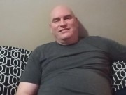 Webcam With Fan 12/16