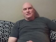 Webcam With Fan 13/16