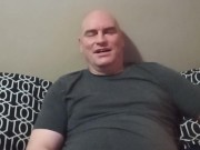 Webcam With Fan 14/16