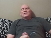 Webcam With Fan 15/16