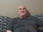 Webcam With Fan 16/16