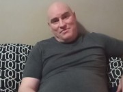 Webcam With Fan 5/16