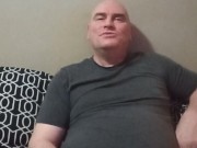 Webcam With Fan 6/16