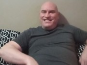 Webcam With Fan 8/16