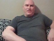 Webcam With Fan 9/16