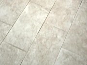 Compilation of some toilet, urinal and floor pissing. 7 POV scenes. 1/16