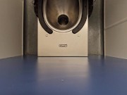 Compilation of some toilet, urinal and floor pissing. 7 POV scenes. 12/16