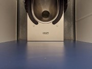 Compilation of some toilet, urinal and floor pissing. 7 POV scenes. 13/16