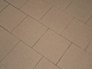 Compilation of some toilet, urinal and floor pissing. 7 POV scenes. 7/16