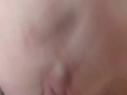 Kody coats pov pounding cheating gf 10/16