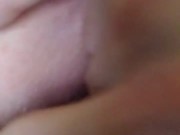 Kody coats pov pounding cheating gf 13/16