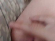 Kody coats pov pounding cheating gf 14/16