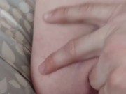 Kody coats pov pounding cheating gf 15/16