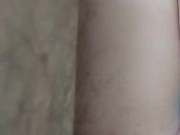 Kody coats pov pounding cheating gf 3/16