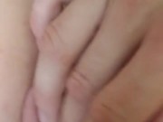 Kody coats pov pounding cheating gf 5/16