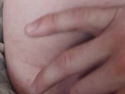 Kody coats pov pounding cheating gf 8/16